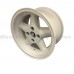 Revolution 5 Spoke Rally Wheel 8 x 15 Escort Group 4 