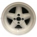 Revolution 5 Spoke Classic Rally Wheel 8 x 15 Escort Group 4 