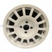 Revolution GR14 Rally Wheel 6 x 15 std Vauxhall 