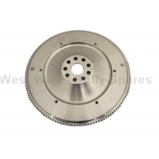 Flywheel OHC/Cosworth Flywheel OHC/Cosworth