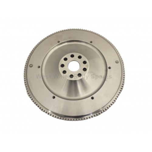 Flywheel OHC/Cosworth Flywheel OHC/Cosworth