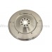 Flywheel OHC/Cosworth Flywheel OHC/Cosworth