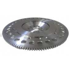 Flywheel Ford Pinto Supalite 184mm Race Flywheel Ford Pinto Supalite 184mm Race