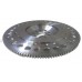 Flywheel Ford Pinto Supalite 184mm Race Flywheel Ford Pinto Supalite 184mm Race