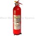 Lifeline AFFF 2.4L Hand Held Fire Extinguisher Lifeline AFFF 2.4L Hand Held Fire Extinguisher