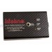 Lifeline Fire Extinguisher Power Pack  