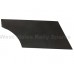 Ford Escort MK2 Escort Kevlar style door card set Ford Escort MK2 Escort Kevlar style door card set