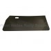 Ford Escort MK2 Escort Kevlar style door card set Ford Escort MK2 Escort Kevlar style door card set