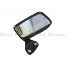 Door mirror Mk2 Escort drivers side