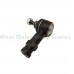 Ford Escort Mk2 RS Repro Track Rod End 