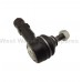 Ford Escort Mk2 RS Repro Track Rod End 