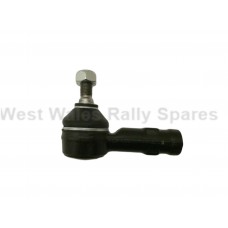 Ford Escort Mk2 RS Repro Track Rod End Ford Escort Mk2 RS Repro Track Rod End