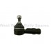 Ford Escort Mk2 RS Repro Track Rod End 
