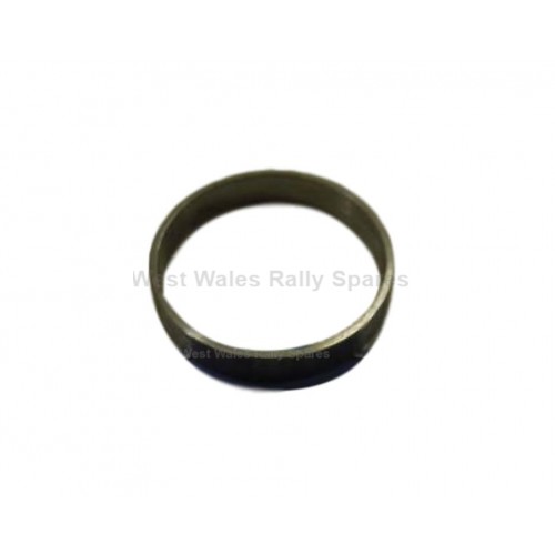 Grease Cap Adaptor Ring 