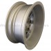 Revolution 8 Spoke Classic Rally Wheel 6x15 Escort Group 4  