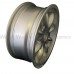 Revolution 8 Spoke Classic Rally Wheel 6x15 Escort Group 4  
