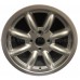 Revolution 8 Spoke Classic Rally Wheel 7x15 Escort Group 4  