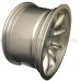 Revolution 8 Spoke Classic Rally Wheel 8x15 Escort Group 4  
