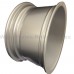 Revolution 8 Spoke Classic Rally Wheel 8x15 Escort Group 4  