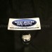 GP4 CONVERSION NUT-  (DOMED)  