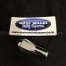GP4 CONVERSION NUT- (DOMED) GP4 CONVERSION NUT- (DOMED)