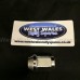 METRIC DOME WHEEL NUT M12x1.5 METRIC DOME WHEEL NUT M12x1.5
