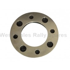 5MM (1/4") ALLOY WHEEL SPACER