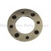 5MM (1/4") ALLOY WHEEL SPACER