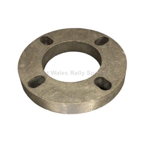 19MM (3/4") ALLOY WHEEL SPACER 19MM (3/4") ALLOY WHEEL SPACER