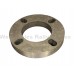19MM (3/4") ALLOY WHEEL SPACER 19MM (3/4") ALLOY WHEEL SPACER