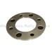3MM GP4 ALLOY WHEEL SPACER 3MM GP4 ALLOY WHEEL SPACER