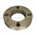 25MM (1") ALLOY WHEEL SPACER 25MM (1") ALLOY WHEEL SPACER
