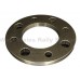 GP4 3/8 ALLOY WHEEL SPACER GP4 3/8 ALLOY WHEEL SPACER
