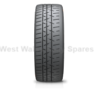 Hankook Z205 Tarmac Moulded Tyre Hankook Z205 Tarmac Moulded Tyre