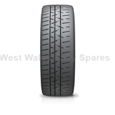 Hankook Z205 Tarmac Moulded Tyre Hankook Z205 Tarmac Moulded Tyre
