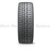Hankook Z205 Tarmac Moulded Tyre Hankook Z205 Tarmac Moulded Tyre