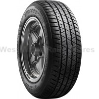 Avon Turbospeed CR28 Tyre 185/60-13" Avon Turbospeed CR28 Tyre 185/60-13"