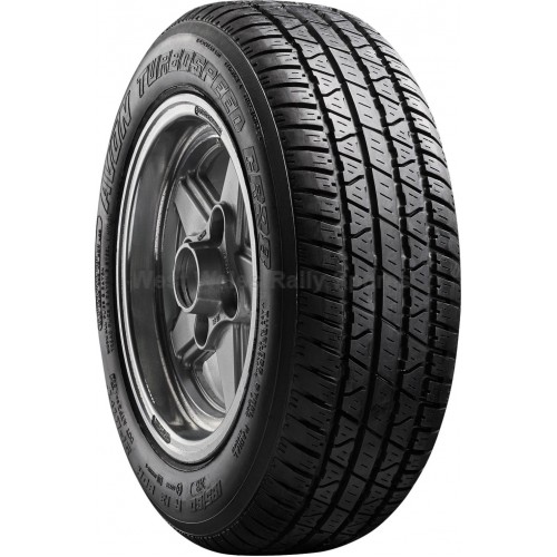 Avon Turbospeed CR28 Tyre 185/60-13" Avon Turbospeed CR28 Tyre 185/60-13"