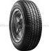 Avon Turbospeed CR28 Tyre 185/60-13" Avon Turbospeed CR28 Tyre 185/60-13"
