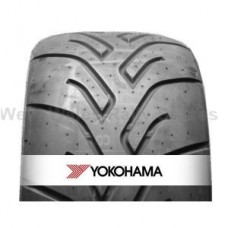 Yokohama A048 Tyre Yokohama A048 Tyre