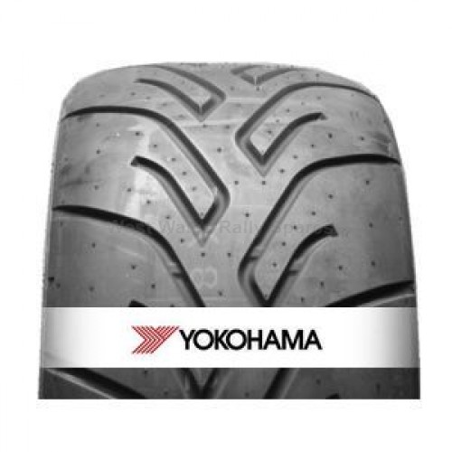 Yokohama A048 Tyre Yokohama A048 Tyre