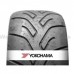 Yokohama A048 Tyre Yokohama A048 Tyre