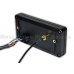 Monit G-200+ Profesional Rally Computer Monit G-200+ Profesional Rally Computer