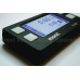 Monit G-200+ Profesional Rally Computer Monit G-200+ Profesional Rally Computer