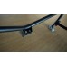Ford Escort MK1 Safety Devices 6 Point Rollcage with X Diagonal X d/bars Tunnel Brace and Dash Bar