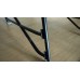 Ford Escort MK1 Safety Devices 6 Point Rollcage with X Diagonal X d/bars Tunnel Brace and Dash Bar