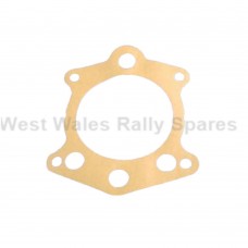 4 Speed Tail Housing Gasket 4 Speed Tail Housing Gasket