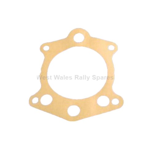 4 Speed Tail Housing Gasket