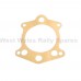 4 Speed Tail Housing Gasket