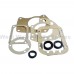 2000e Gearbox Gasket & Seal Kit